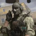 ملصق