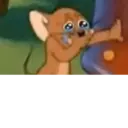 ملصق