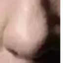 Çıkartma