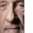 Çıkartma