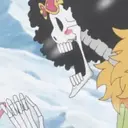ملصق
