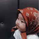 Çıkartma