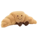Çıkartma