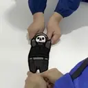ملصق