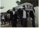 ملصق