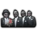 ملصق