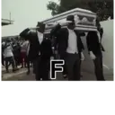 ملصق