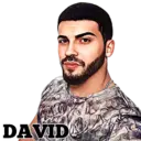 Çıkartma