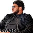 Çıkartma