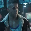 ملصق