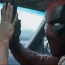 ملصق