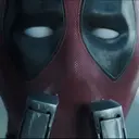 ملصق