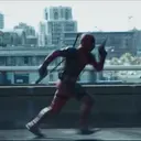 ملصق