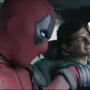 ملصق