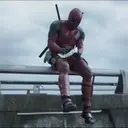 ملصق