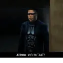 ملصق