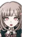 ملصق