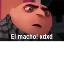 ملصق