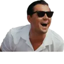 ملصق