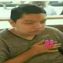 ملصق