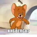 ملصق