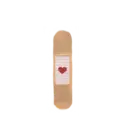 ملصق
