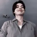 Çıkartma