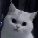 Çıkartma