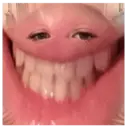 ملصق