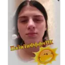 ملصق