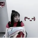ملصق