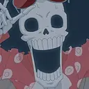 ملصق