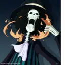 ملصق