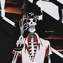 ملصق