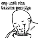 Çıkartma