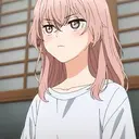 ملصق