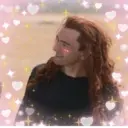 Çıkartma
