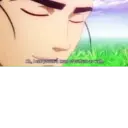 ملصق