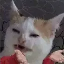 ملصق