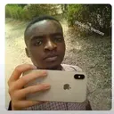 ملصق