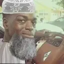 ملصق