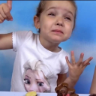 Çıkartma