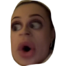 ملصق