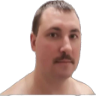 Çıkartma