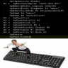 ملصق
