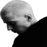 Çıkartma