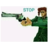 Çıkartma