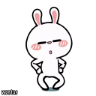 ملصق