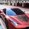Çıkartma