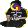 Çıkartma
